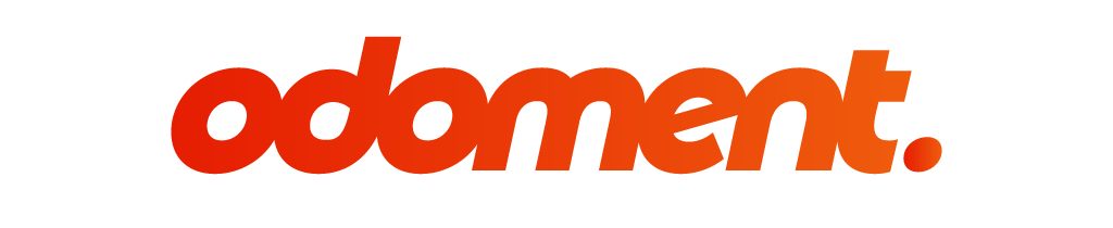 odoment