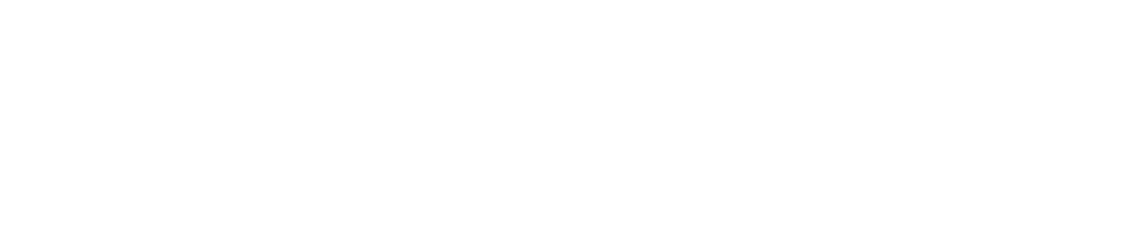 odoment